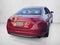 2026 Mercedes-Benz C-Class C 300 Sedan