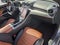 2024 Mercedes-Benz C-Class C 300 4MATIC® Sedan