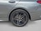 2024 Mercedes-Benz C-Class C 300 4MATIC® Sedan