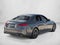 2024 Mercedes-Benz C-Class C 300 4MATIC® Sedan