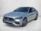 2026 Mercedes-Benz C-Class AMG® C 43 4MATIC® Sedan