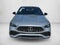 2026 Mercedes-Benz C-Class AMG® C 43 4MATIC® Sedan