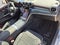 2026 Mercedes-Benz C-Class AMG® C 43 4MATIC® Sedan