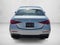 2026 Mercedes-Benz C-Class AMG® C 43 4MATIC® Sedan