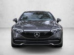 2023 Mercedes-Benz EQS EQS 450+ Sedan