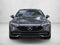2023 Mercedes-Benz EQS EQS 450+ Sedan