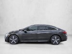 2023 Mercedes-Benz EQS EQS 450+ Sedan