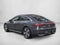 2023 Mercedes-Benz EQS EQS 450+ Sedan