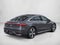 2023 Mercedes-Benz EQS EQS 450+ Sedan