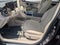 2023 Mercedes-Benz EQS EQS 450+ Sedan