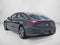 2023 Mercedes-Benz EQS EQS 450+ Sedan