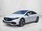 2023 Mercedes-Benz EQS EQS 450+ Sedan