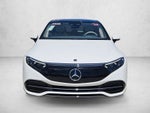 2023 Mercedes-Benz EQS EQS 450+ Sedan