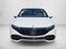 2023 Mercedes-Benz EQS EQS 450+ Sedan