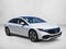 2023 Mercedes-Benz EQS EQS 450+ Sedan