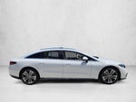 2023 Mercedes-Benz EQS EQS 450+ Sedan