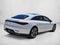 2023 Mercedes-Benz EQS EQS 450+ Sedan