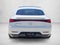 2023 Mercedes-Benz EQS EQS 450+ Sedan