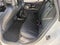 2023 Mercedes-Benz EQS EQS 450 4MATIC® Sedan