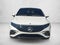2023 Mercedes-Benz EQS EQS 450 4MATIC® Sedan