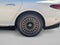 2023 Mercedes-Benz EQS EQS 450 4MATIC® Sedan