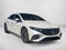 2023 Mercedes-Benz EQS EQS 450 4MATIC® Sedan