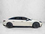 2023 Mercedes-Benz EQS EQS 450 4MATIC® Sedan