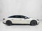 2023 Mercedes-Benz EQS EQS 450 4MATIC® Sedan