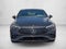 2023 Mercedes-Benz EQS EQS 580 4MATIC® Sedan