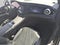 2023 Mercedes-Benz EQS EQS 580 4MATIC® Sedan