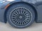 2023 Mercedes-Benz EQS EQS 580 4MATIC® Sedan