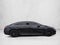 2023 Mercedes-Benz EQS EQS 580 4MATIC® Sedan