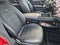 2022 Mercedes-Benz EQS AMG® EQS 4MATIC®+ Sedan