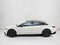 2023 Mercedes-Benz EQS AMG® EQS 4MATIC®+ Sedan