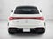 2023 Mercedes-Benz EQS AMG® EQS 4MATIC®+ Sedan