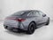 2023 Mercedes-Benz EQS AMG® EQS 4MATIC®+ Sedan