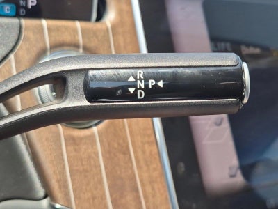 2026 Mercedes-Benz E-Class E 350 RWD Sedan