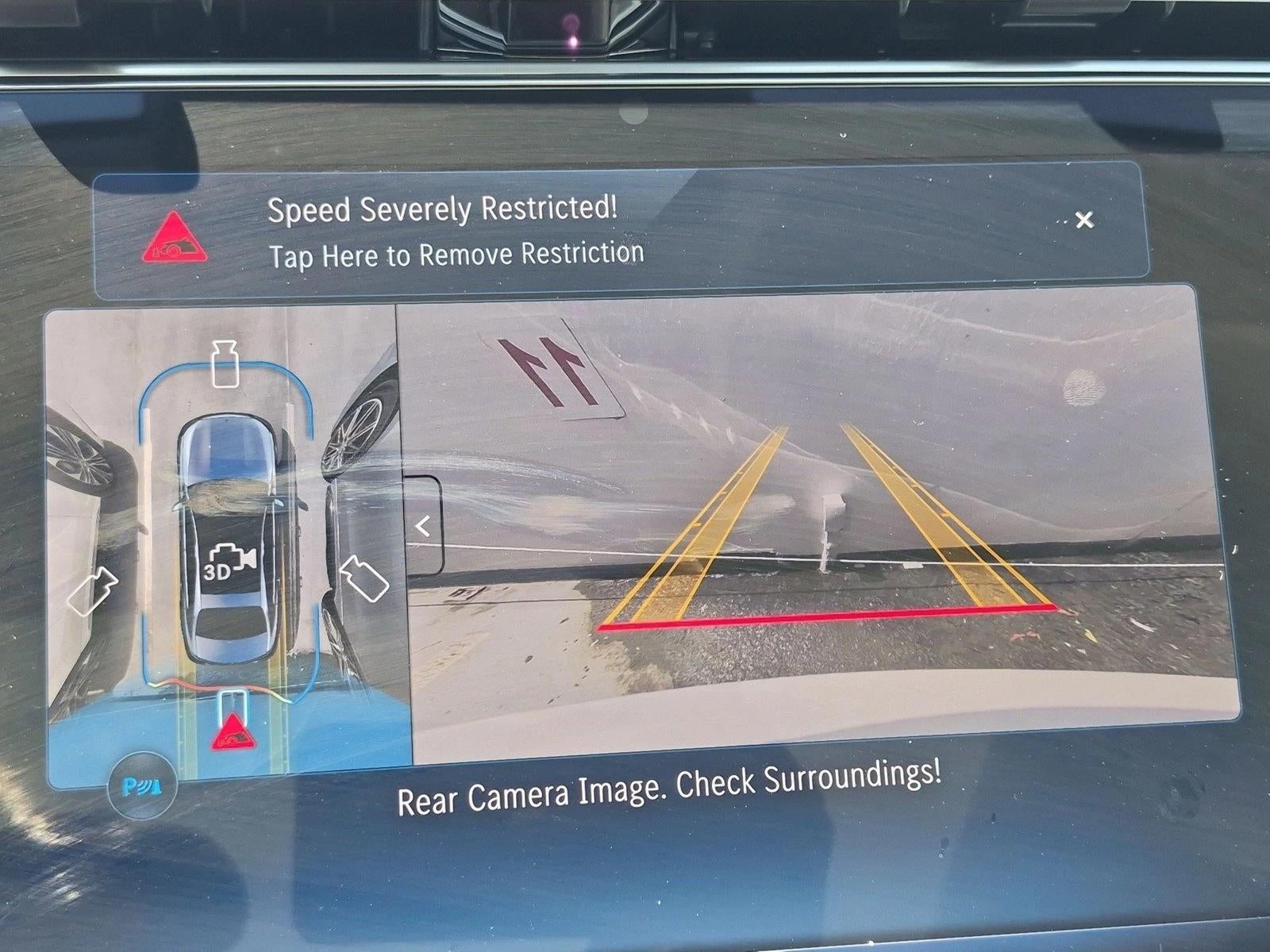 2026 Mercedes-Benz E-Class E 350 RWD Sedan