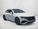 2026 Mercedes-Benz E-Class E 350 RWD Sedan