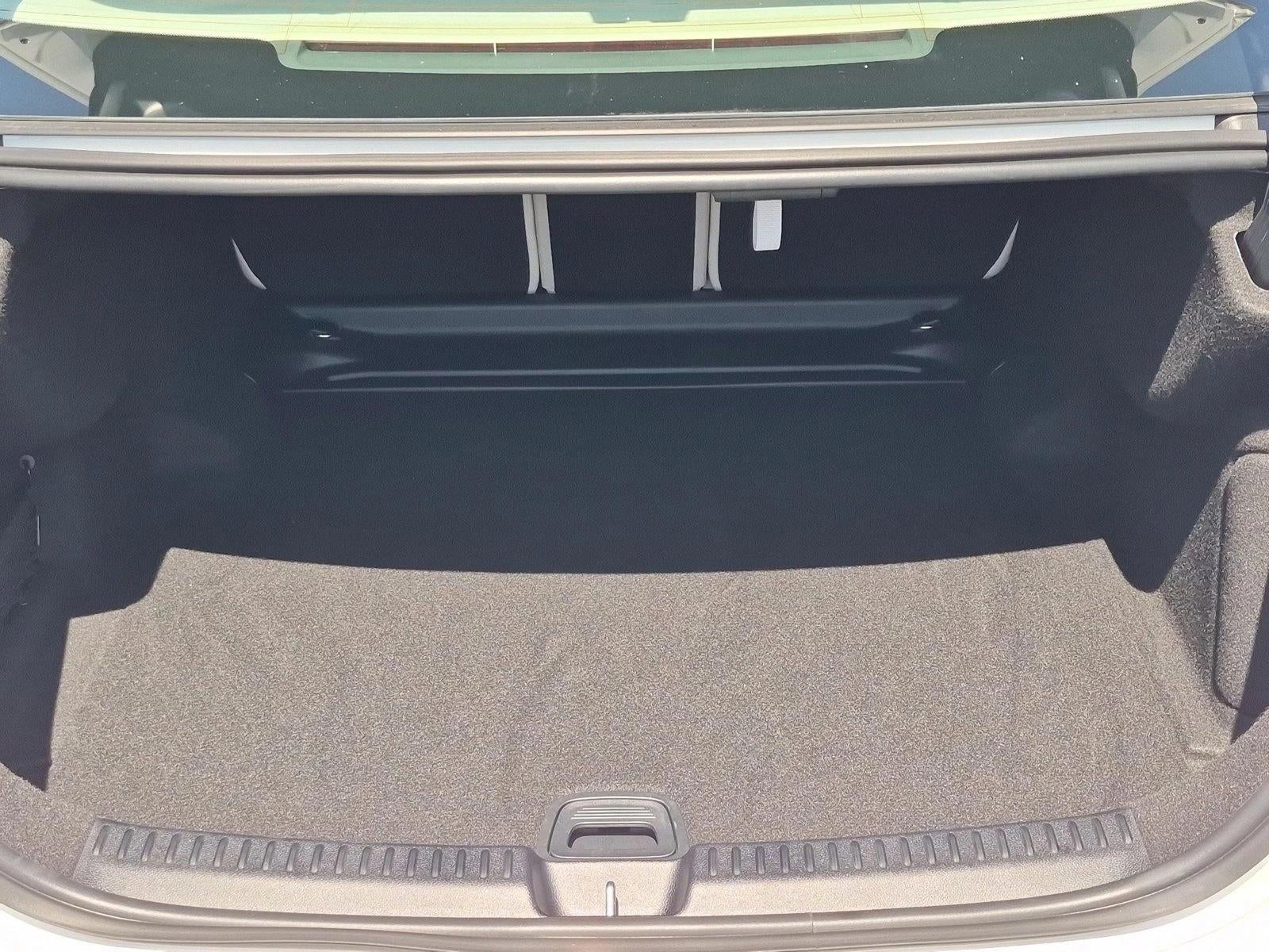 2026 Mercedes-Benz E-Class E 350 RWD Sedan