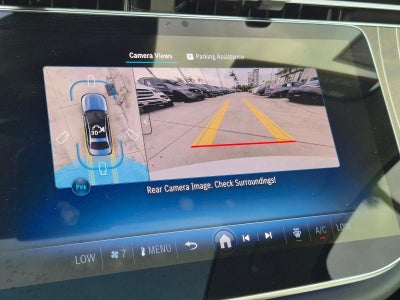 2026 Mercedes-Benz E-Class E 350 RWD Sedan