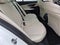 2026 Mercedes-Benz E-Class E 350 RWD Sedan