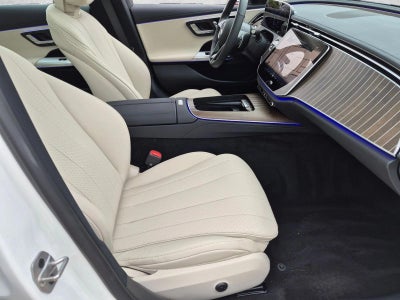 2026 Mercedes-Benz E-Class E 350 RWD Sedan