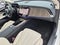 2026 Mercedes-Benz E-Class E 350 RWD Sedan