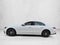 2026 Mercedes-Benz E-Class E 350 RWD Sedan