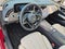 2026 Mercedes-Benz E-Class E 350 RWD Sedan