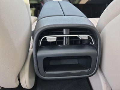 2026 Mercedes-Benz E-Class E 350 RWD Sedan