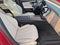 2026 Mercedes-Benz E-Class E 350 RWD Sedan