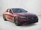 2026 Mercedes-Benz E-Class E 350 RWD Sedan