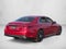 2026 Mercedes-Benz E-Class E 350 RWD Sedan